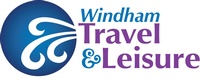 Windham Travel & Leisure