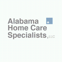 Alabama Home Care Specialists, LLC