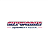 Skyworks Equipment Rental, Inc.