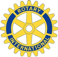 Rotary Club of Decatur Daybreak