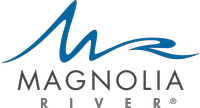 Magnolia River Services, Inc.