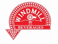 Windmill Beverages