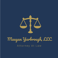 Meagan Yarbrough, LLC Attorney at Law
