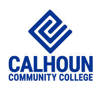 Calhoun Community College