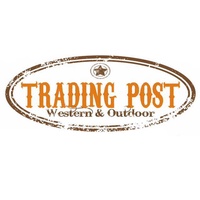 Trading Post Western & Outdoor