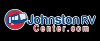Johnston RV Center