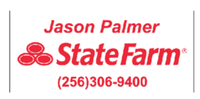 State Farm Insurance - Jason Palmer Agency