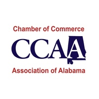 Chamber of Commerce Association of Alabama