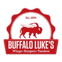 Buffalo Luke's