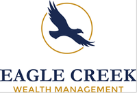 Eagle Creek Wealth Management