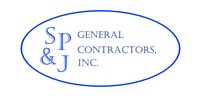 SP&J General Contractors, Inc.