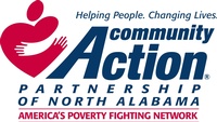 Community Action Partnership of North Alabama, Inc.