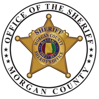 Morgan County Sheriff Office