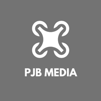 PJB Media
