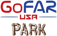 GoFAR USA Park