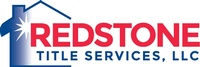 Redstone Title Services, LLC.