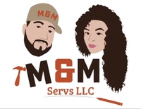 M & M Servs, LLC