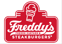 Freddys Frozen Custard 