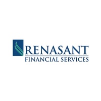 Renasant Financial Services