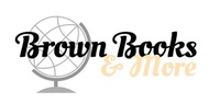 Brown Books & More