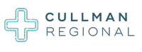 Cullman Regional 