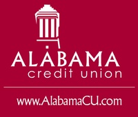 Alabama Credit Union - Decatur