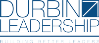 Durbin Leadership, LLC