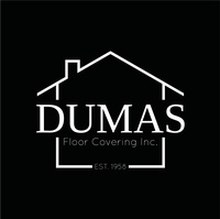 Dumas Floor Covering