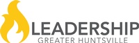 Leadership Greater Huntsville Inc.