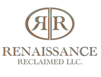 Renaissance Reclaimed, LLC