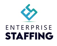 Enterprise Staffing, LLC