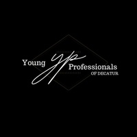 Young Professionals of Decatur
