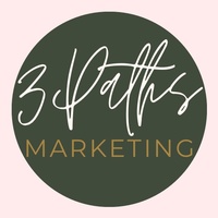 3 Paths Marketing