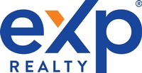 eXp Realty, LLC - Tina Blankenship