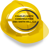 Charles Smith Construction DBA Smith Hill, LLC