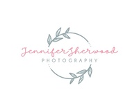 Jennifer Sherwood Photography