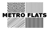 Metro Flats