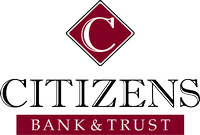 Citizens Bank & Trust Loan Production Office
