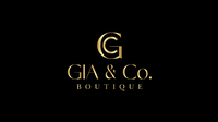 GIA & Co. Boutique
