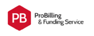 ProBilling and Funding Service