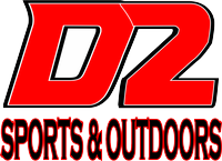 D2 Sports & Outdoors