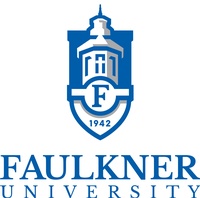 Faulkner University-Huntsville