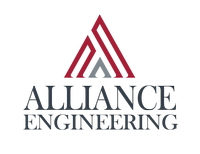 Alliance Engineering, LLC