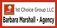 1st Choice Group, LLC