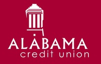 Alabama Credit Union - Greenbrier
