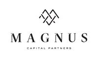 Magnus Capital Partners