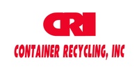 Container Recycling, Inc.