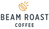 Beam Roast Coffee