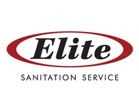 Elite Sanitation Services