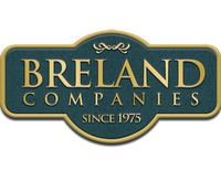 Breland Companies